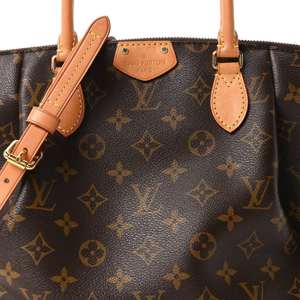 Monogram Turenne PM