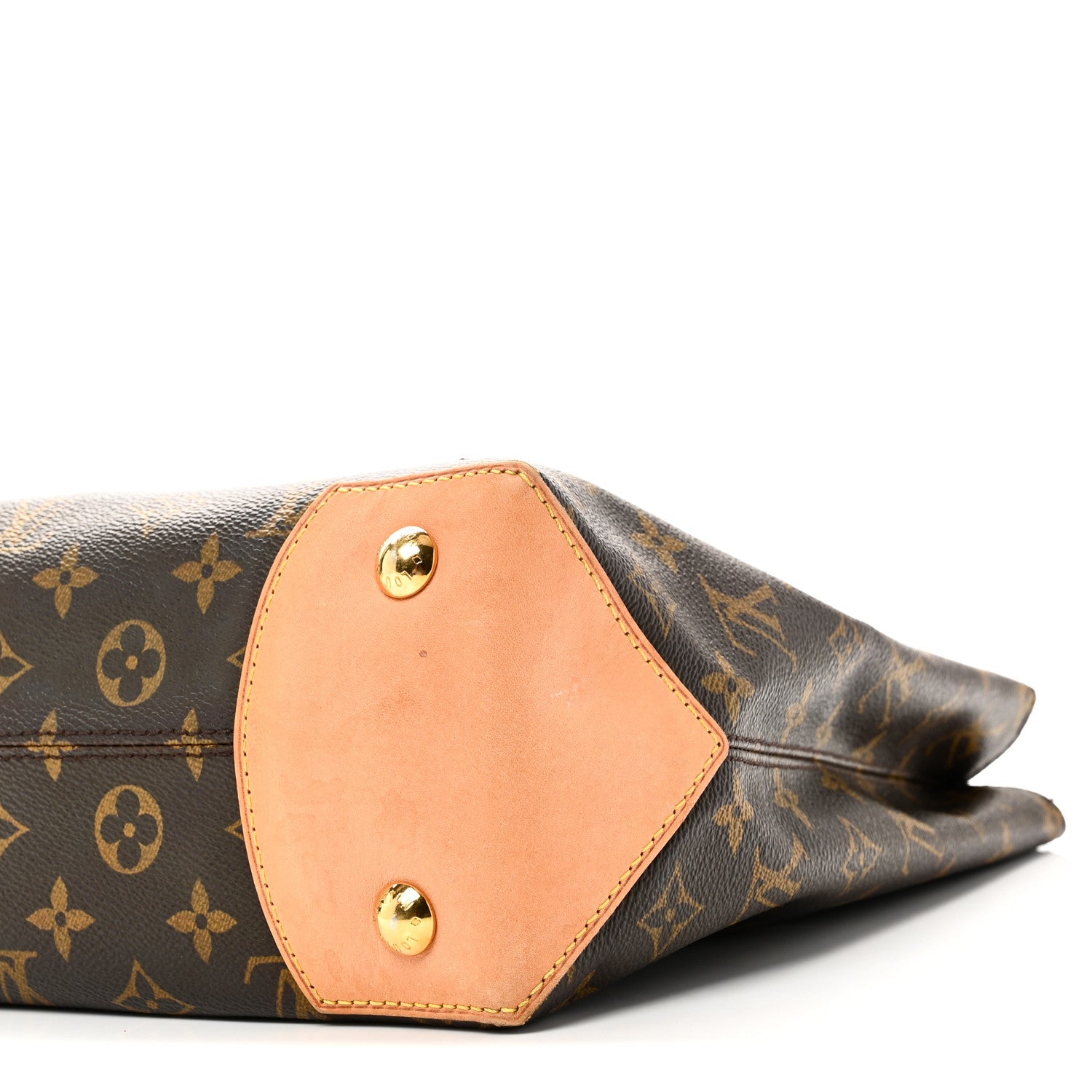 Monogram Wilshire MM