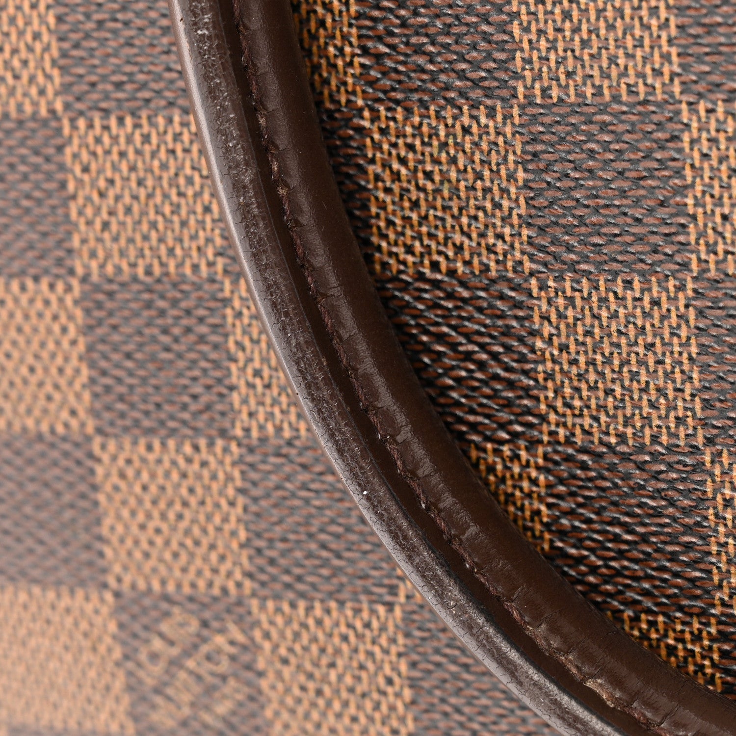 Damier Ebene Nolita