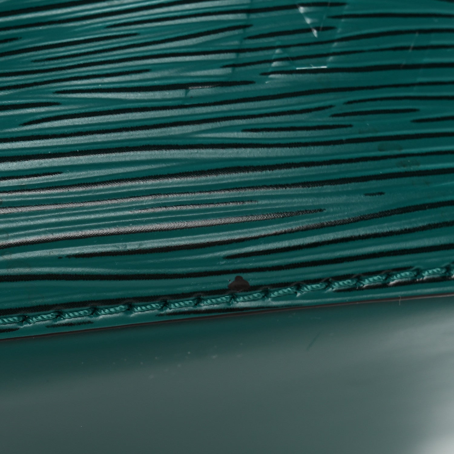 Epi Neonoe BB Emerald Green Indigo