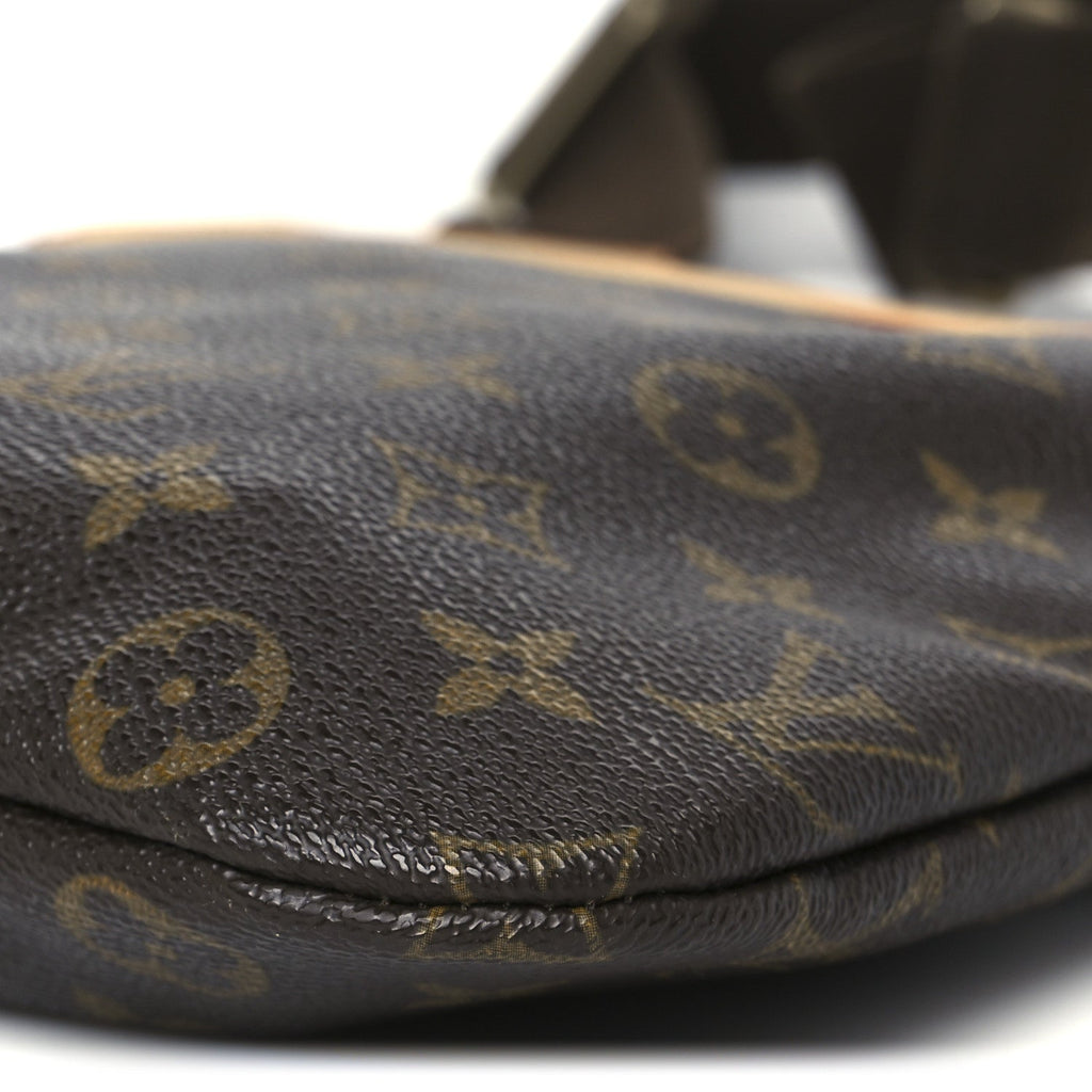 Monogram Bosphore Pochette