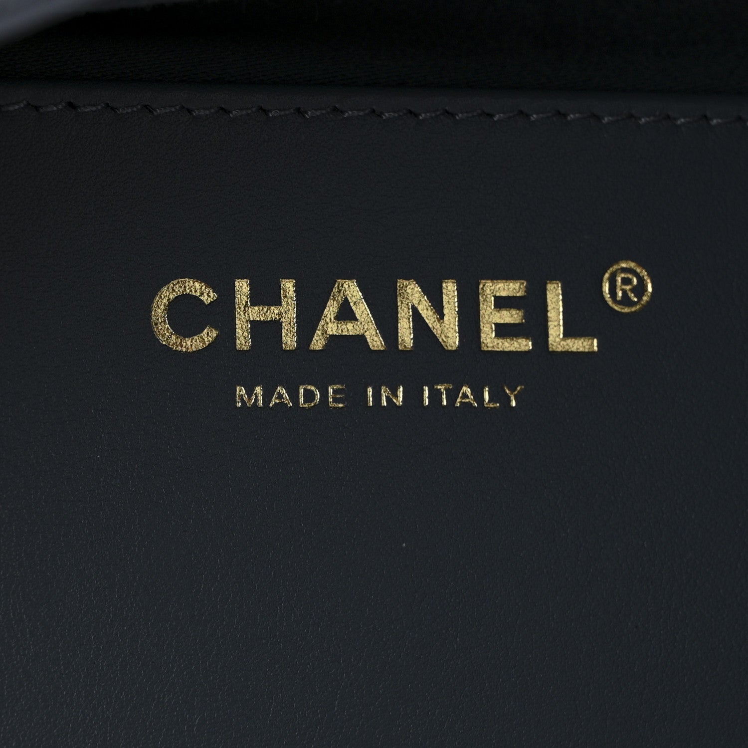 Suede Quilted Medium Chanel 25 Handbag Blue