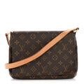 Monogram Musette Tango