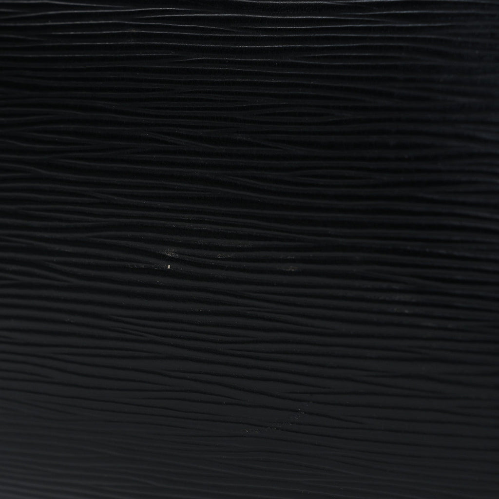 Epi Soufflot Black