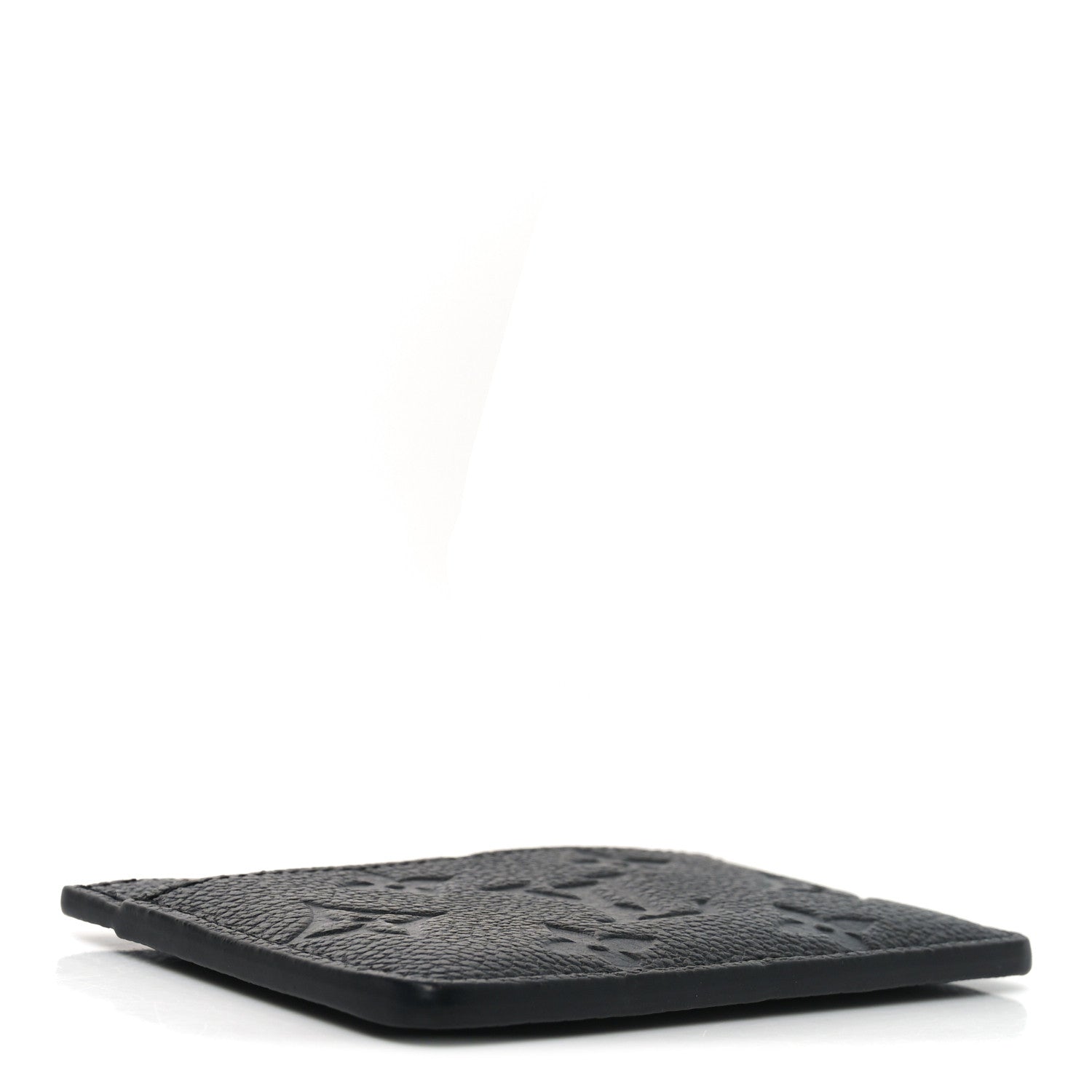 Empreinte  Holder Black