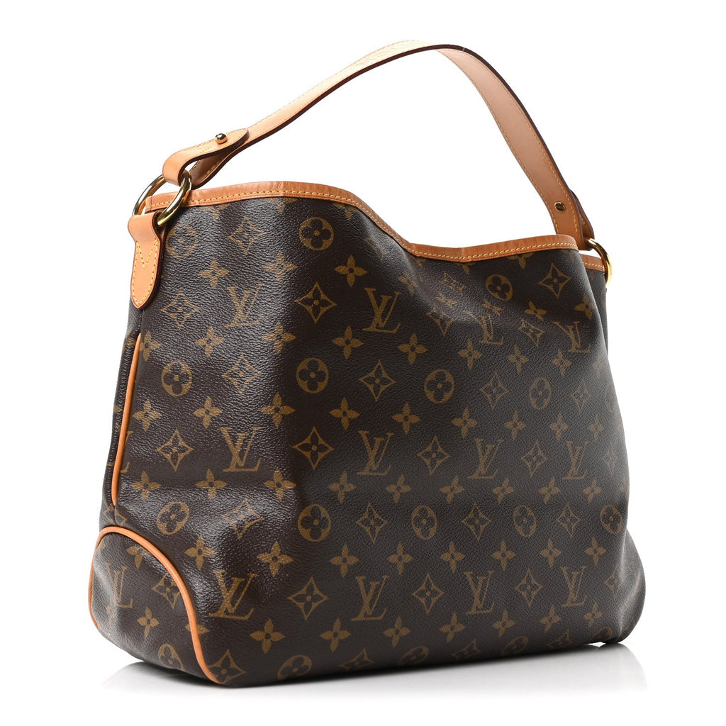 Monogram Delightful PM