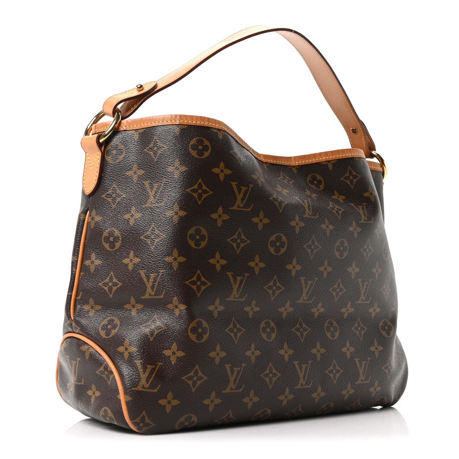 Monogram Delightful PM