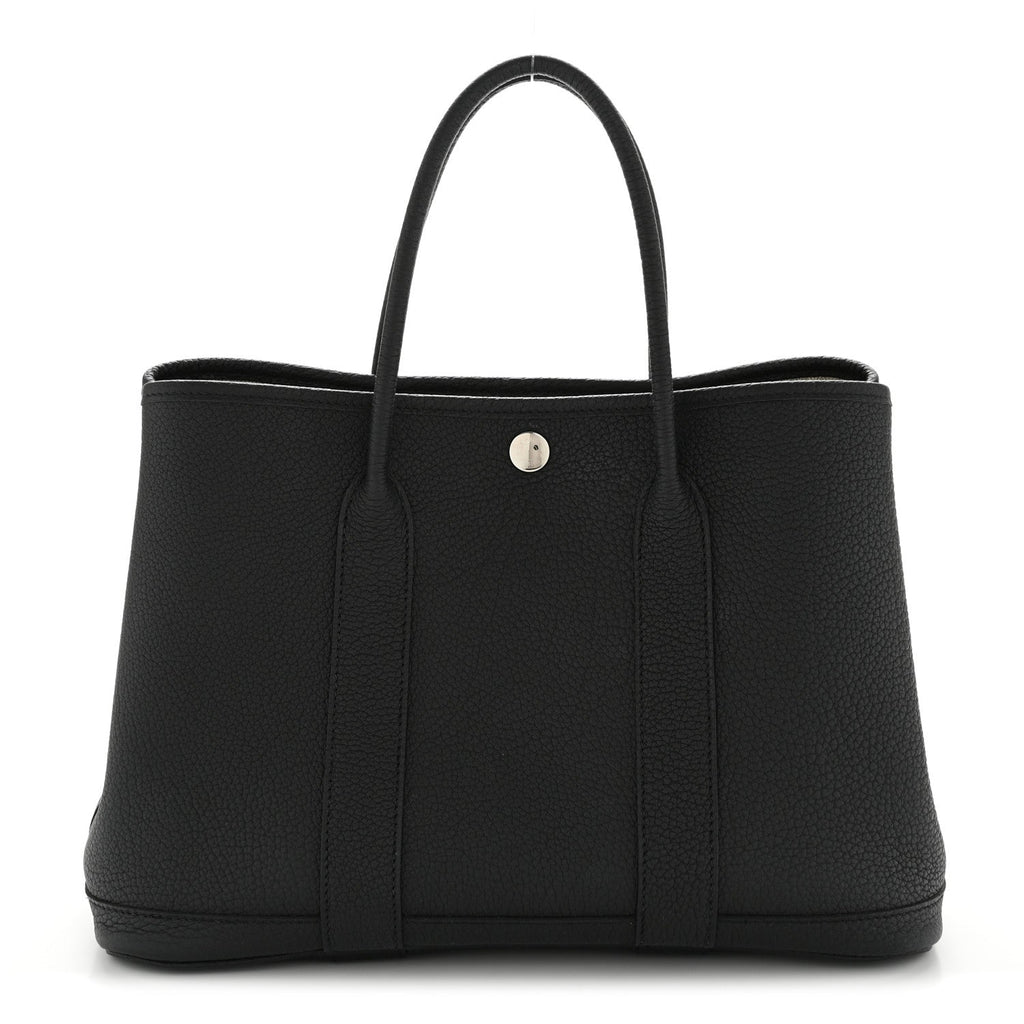 Negonda Garden Party 30 TPM Black