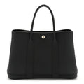 Negonda Garden Party 30 TPM Black