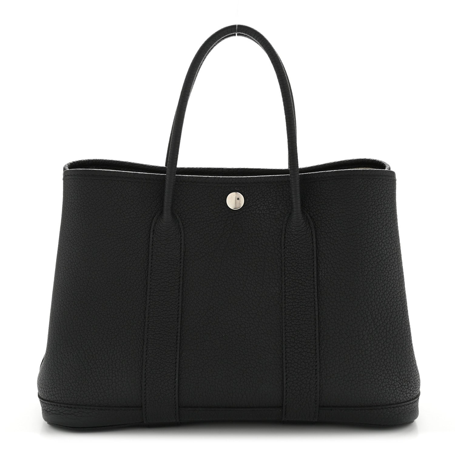 Negonda Garden Party 30 TPM Black