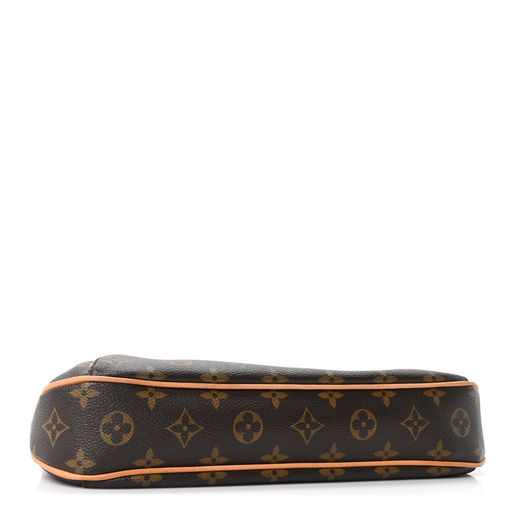 Monogram Thames PM