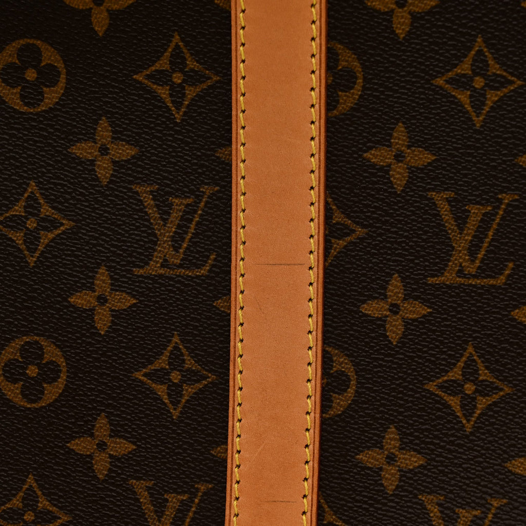 Monogram Sirius 55