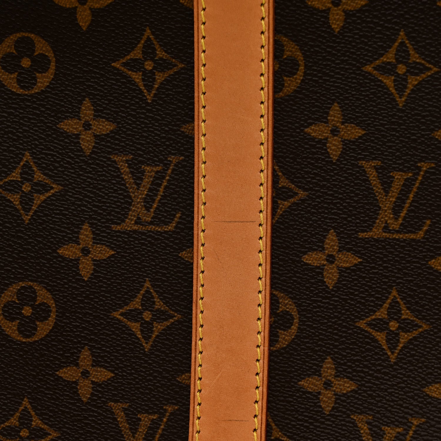 Monogram Sirius 55
