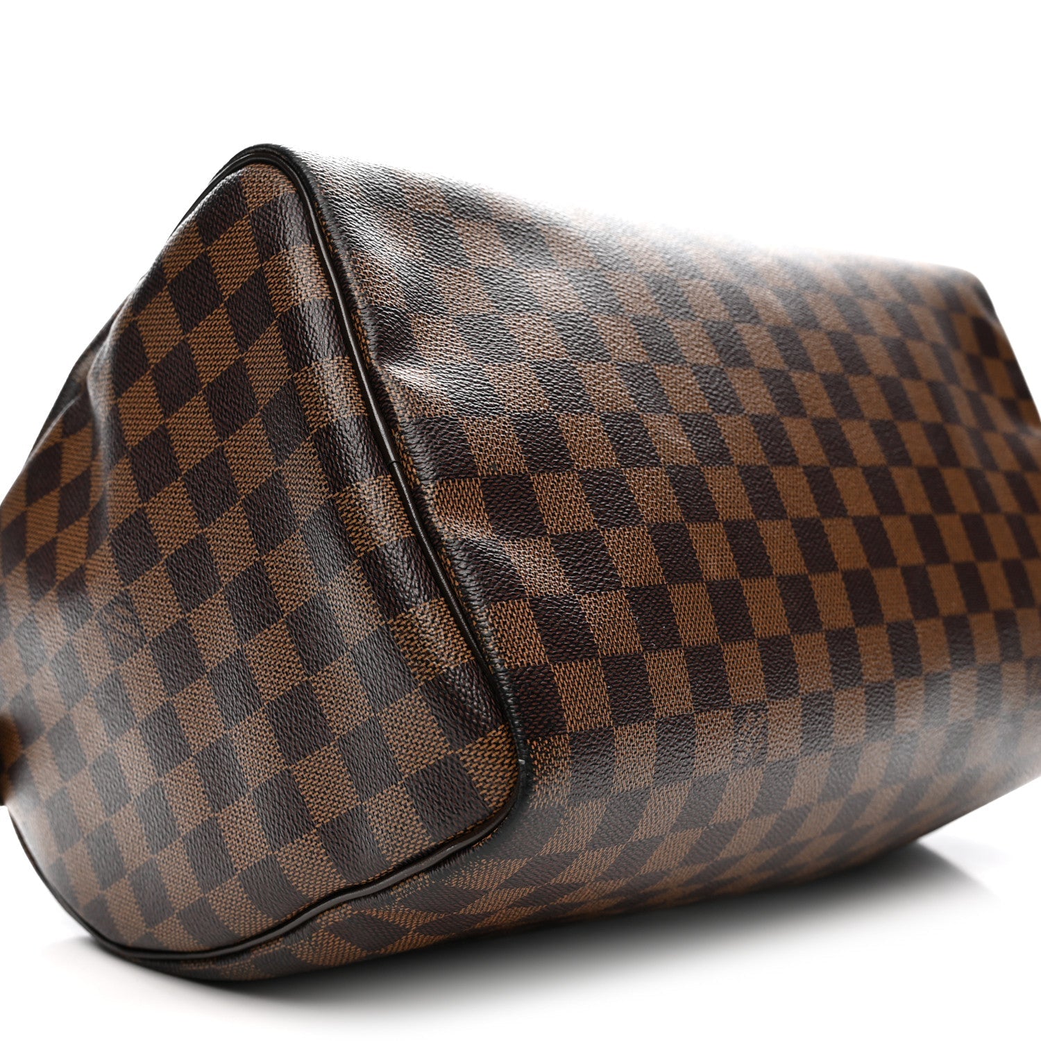Damier Ebene Speedy 35