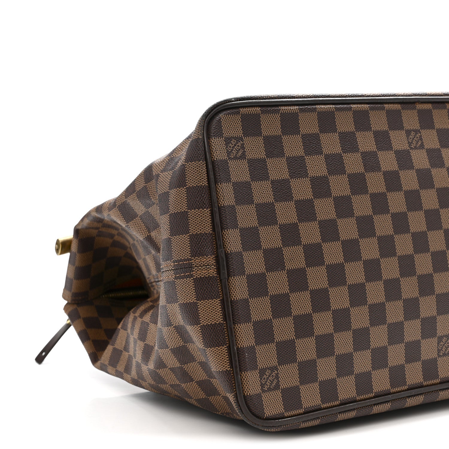 Damier Ebene Greenwich PM