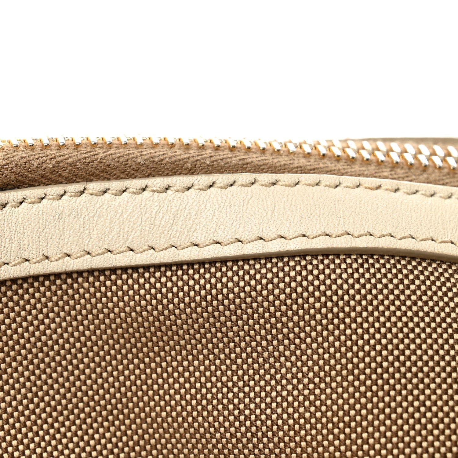 Jacquard Logo Tote Corda Talco