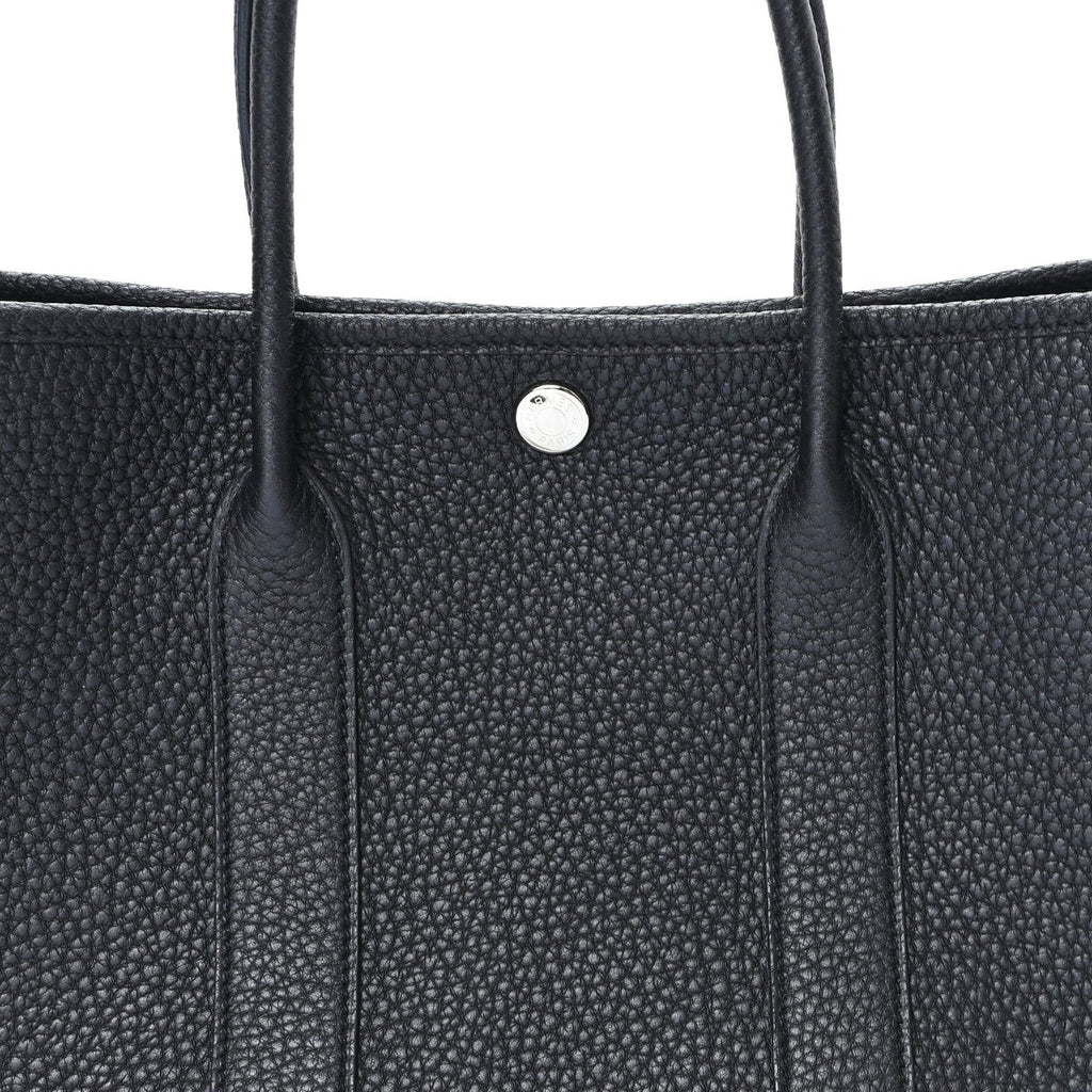 Negonda Garden Party 30 TPM Black