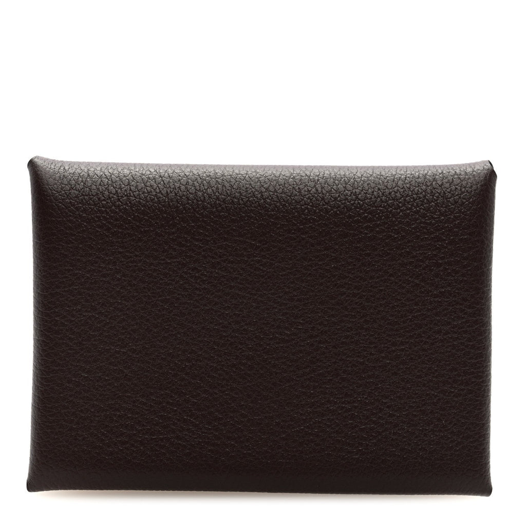 Evercolor Calvi Duo  Case Chocolate