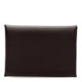 Evercolor Calvi Duo  Case Chocolate