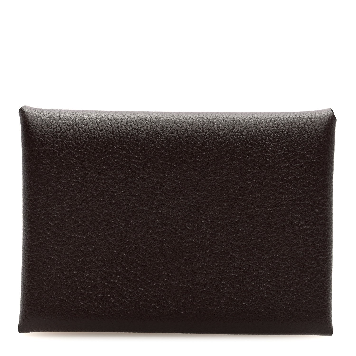 Evercolor Calvi Duo  Case Chocolate