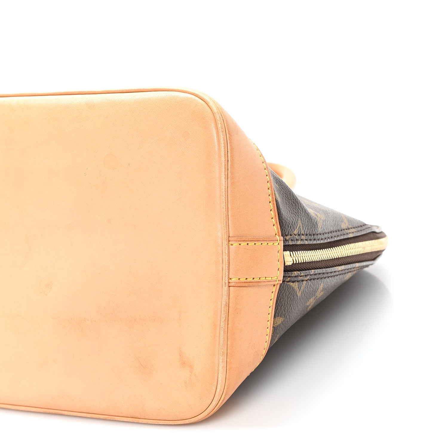 Monogram Alma PM