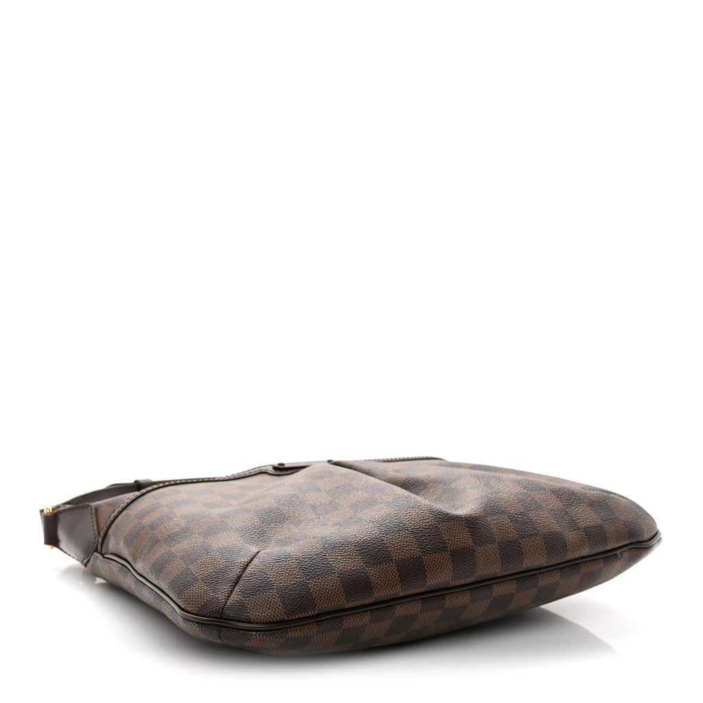 Damier Ebene Bloomsbury PM