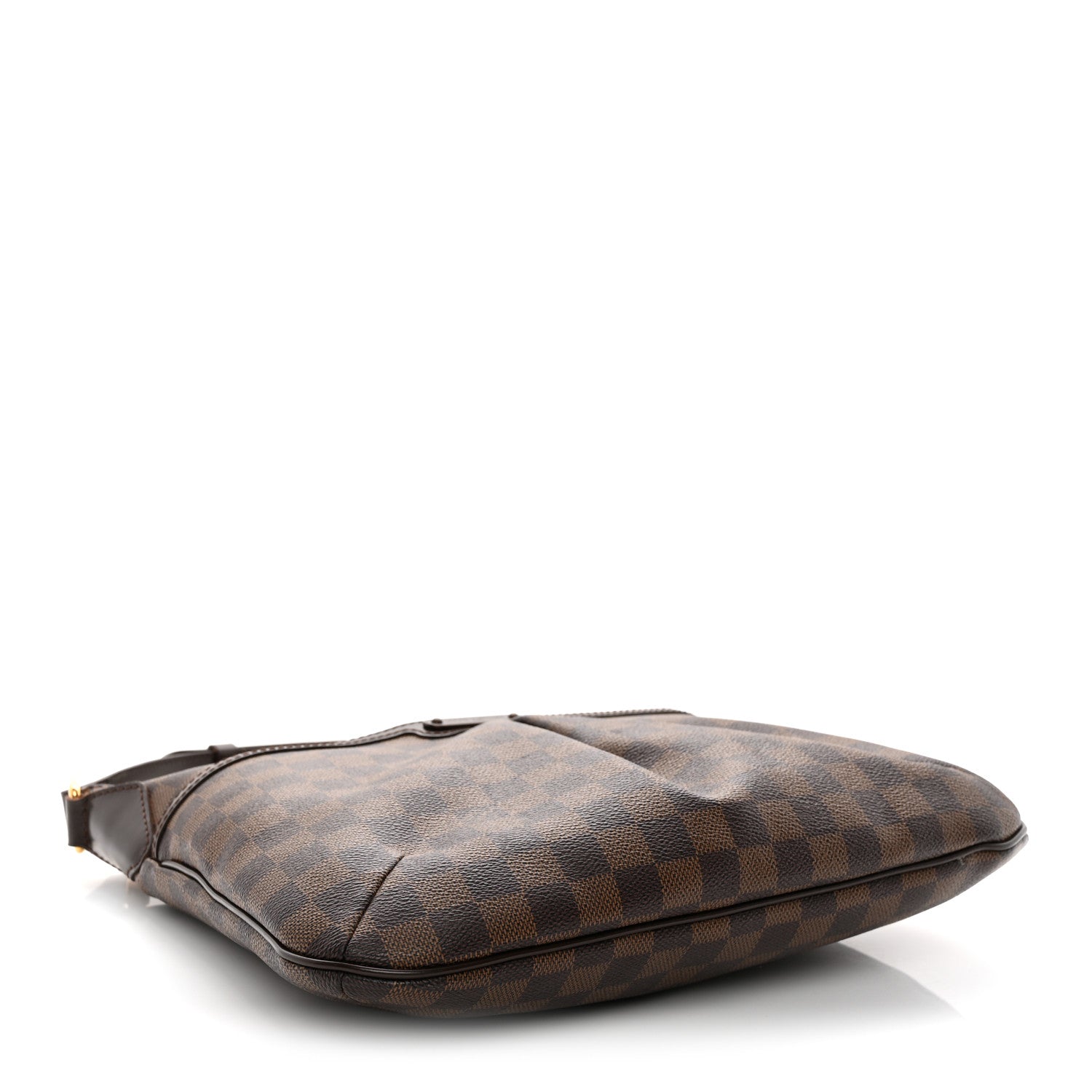 Damier Ebene Bloomsbury PM