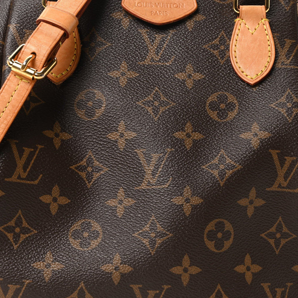 Monogram Turenne PM