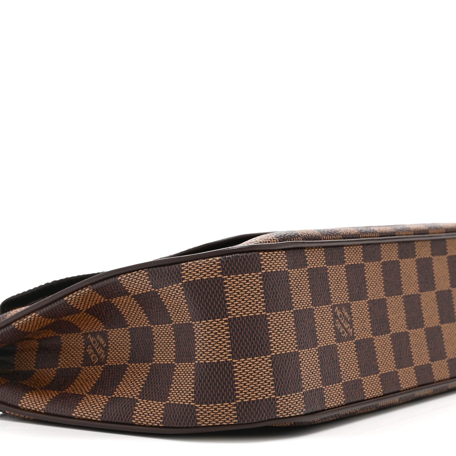 Damier Ebene Aubagne