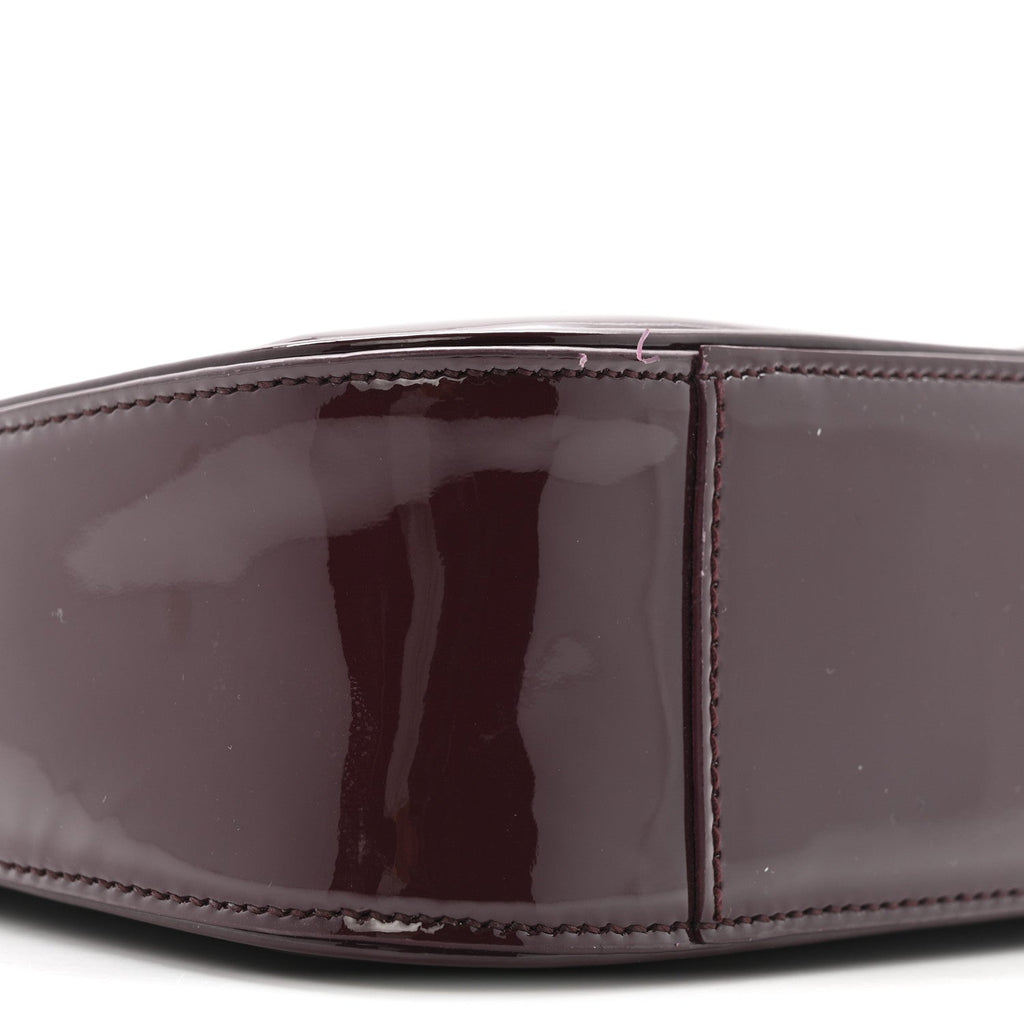 Patent Le 5 A 7 Hobo Grenade