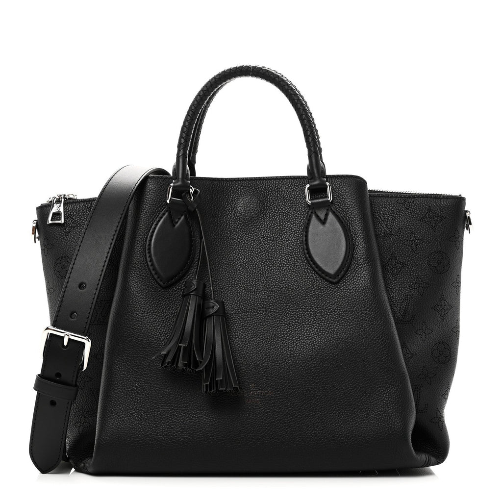 Mahina Haumea Black