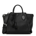 Mahina Haumea Black