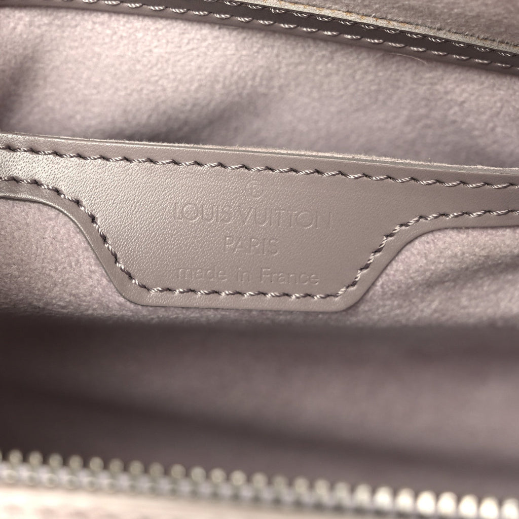Epi Soufflot Lilac