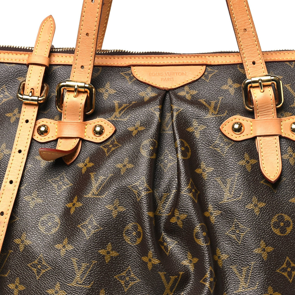 Monogram Palermo GM