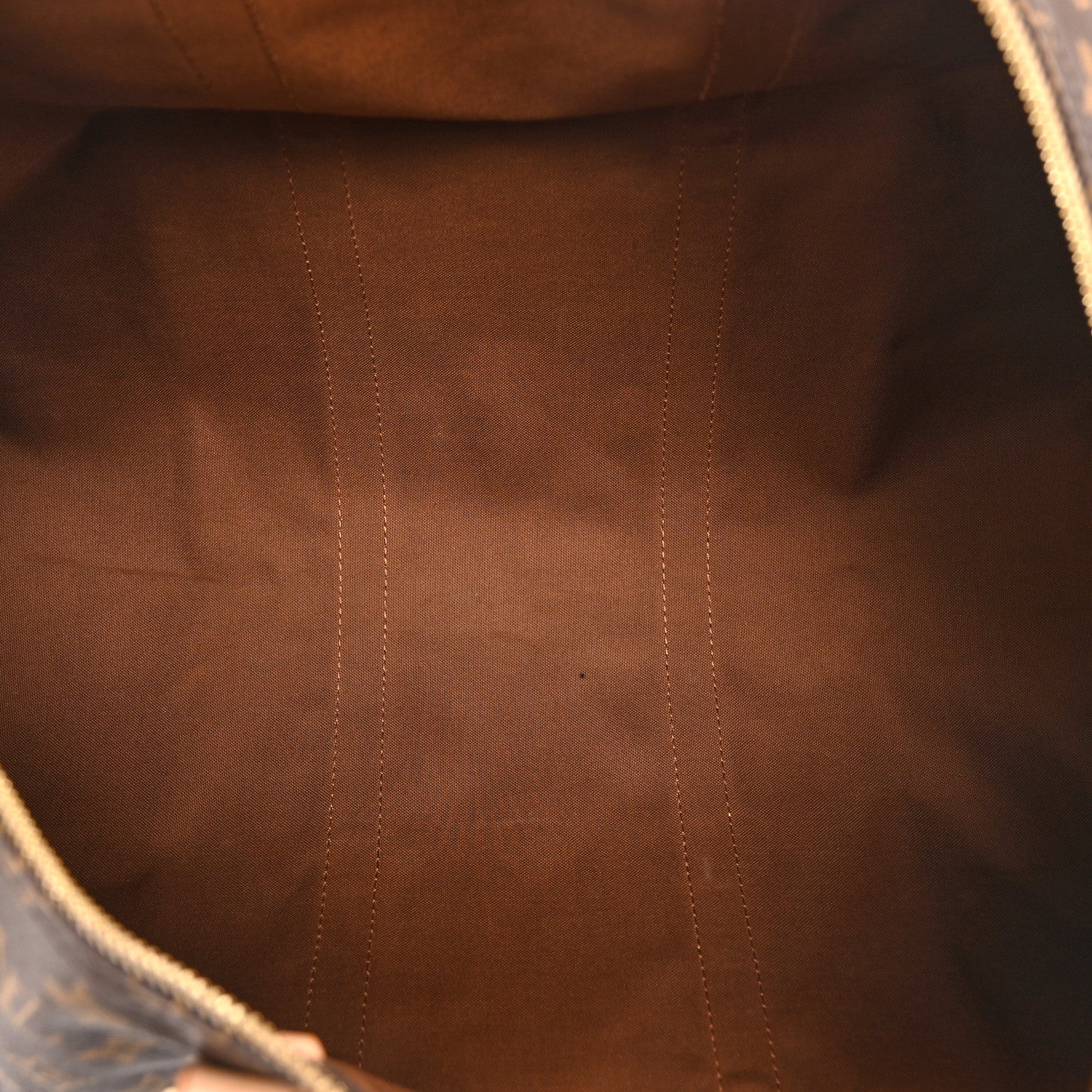 Monogram Keepall 50