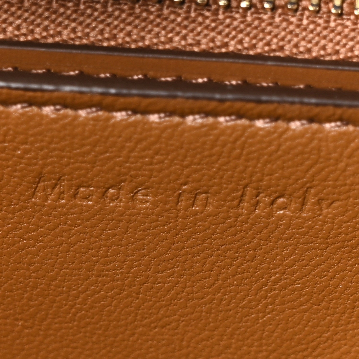 Calfskin Medium Classic Box Flap Bag Light Camel