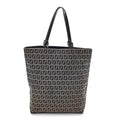 Zucchino Shopping Tote Navy