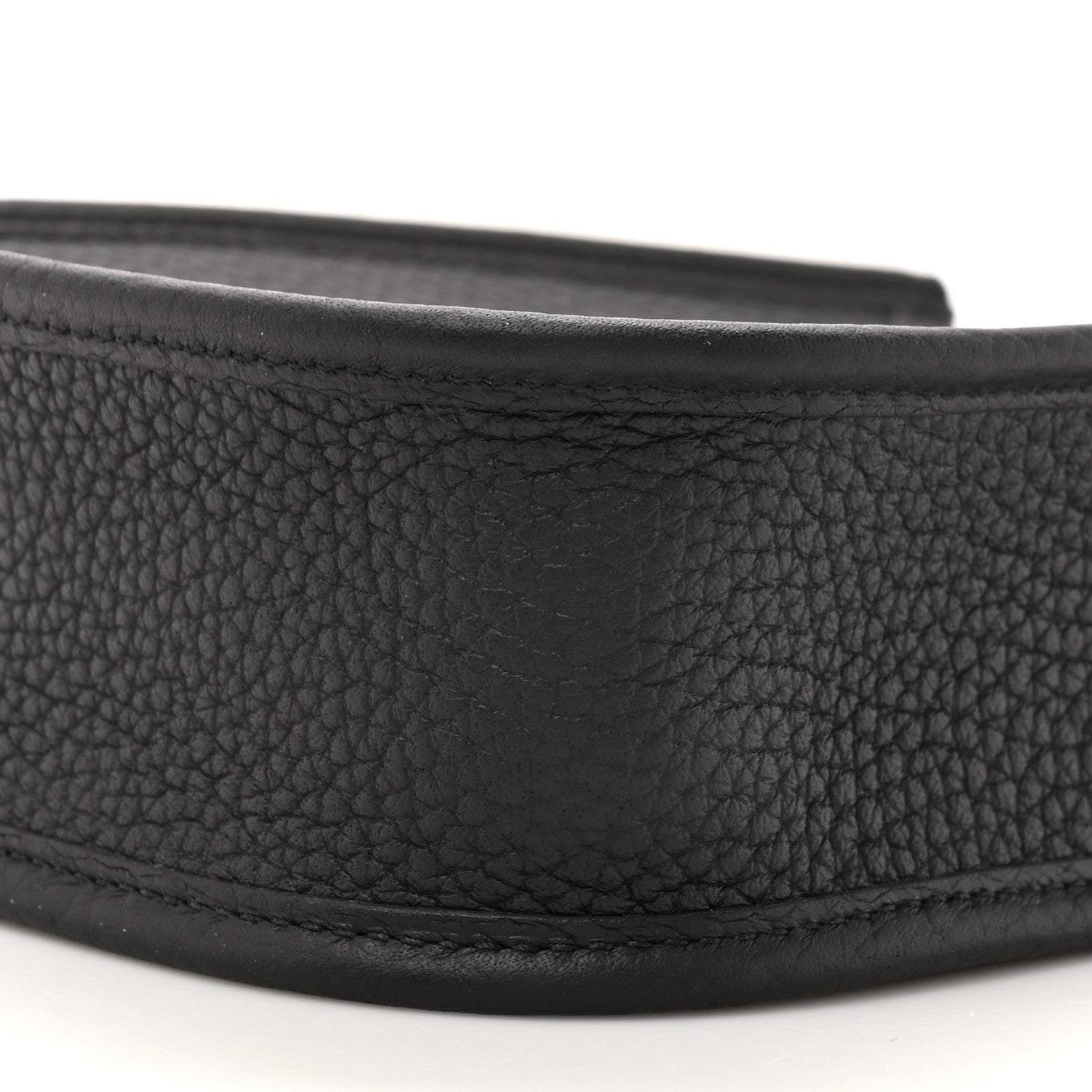 Taurillon Clemence Evelyne TPM Black