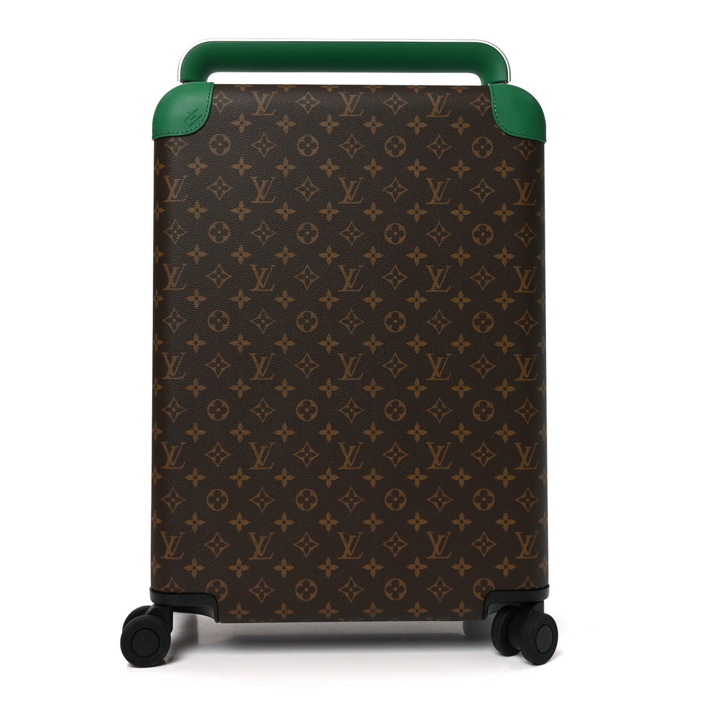 Monogram Horizon 55 Vert