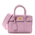 Small Classic Grain Mini Bayswater Blossom