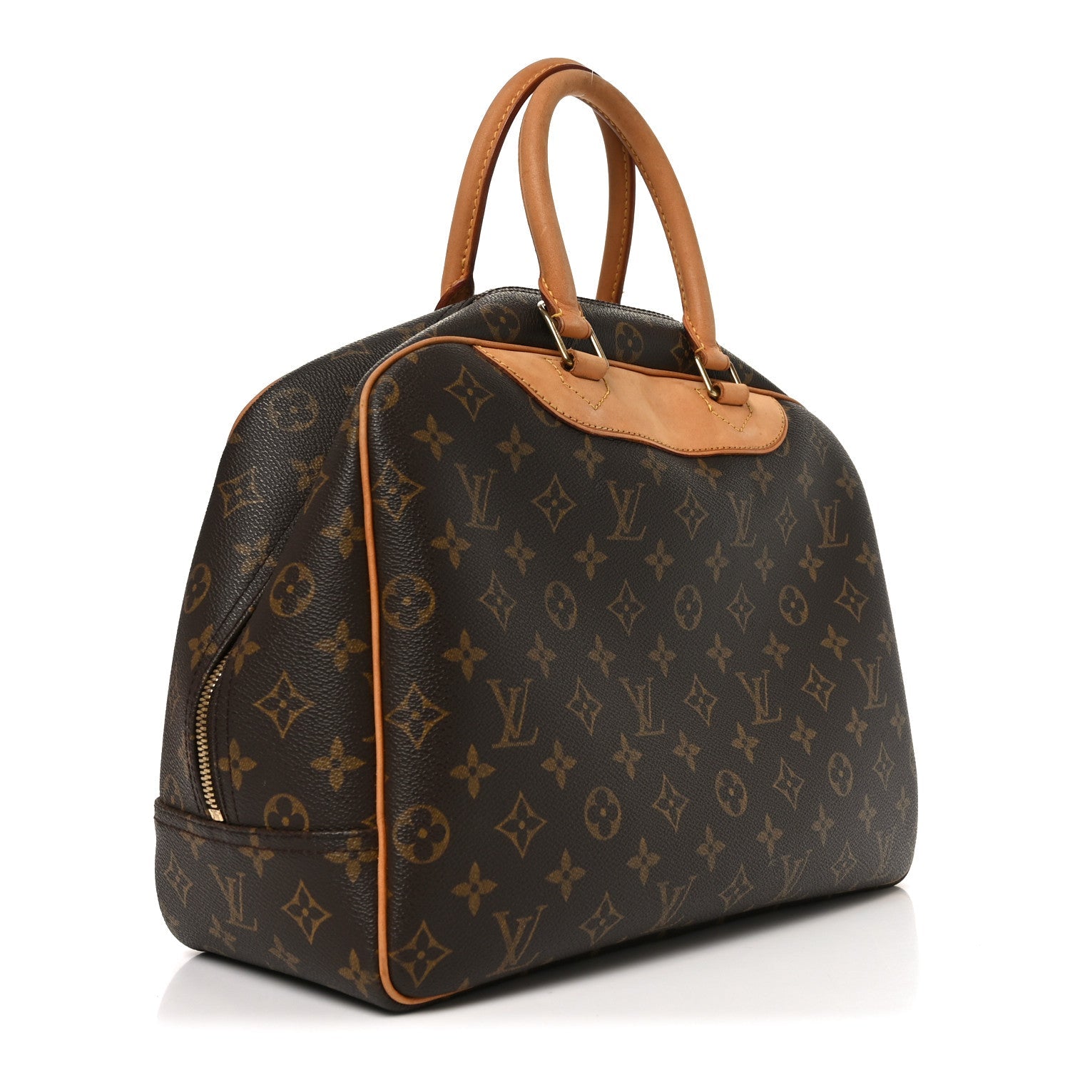 Monogram Deauville