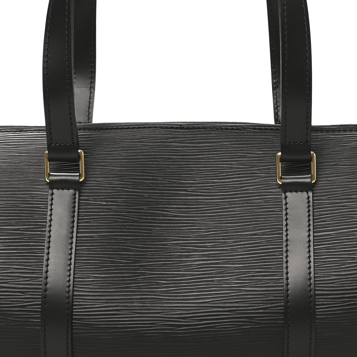 Epi Soufflot Black