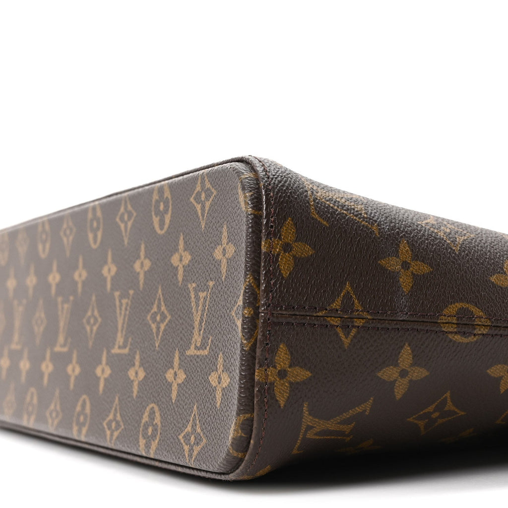 Monogram Luco