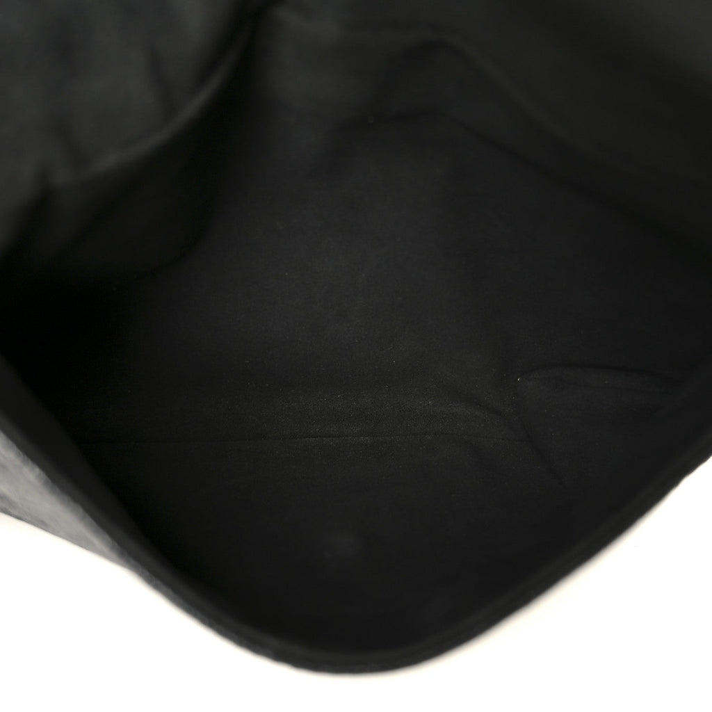 Empreinte Twice Black