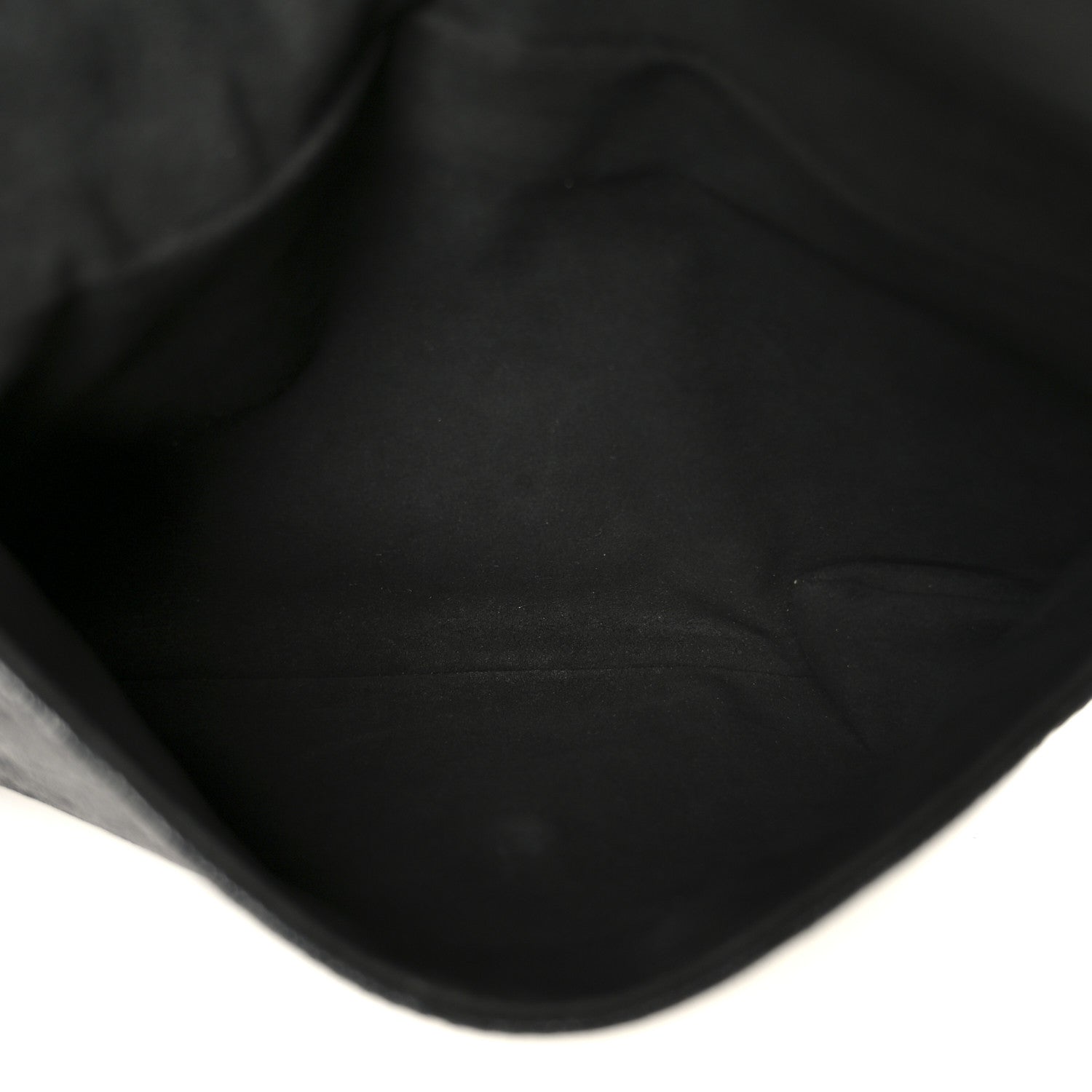 Empreinte Twice Black