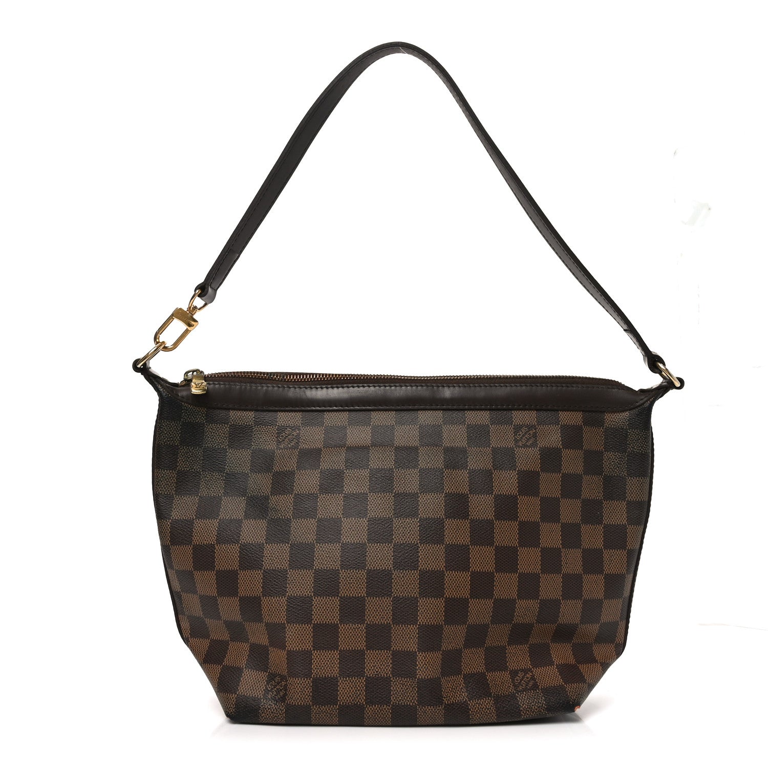 Damier Ebene Illovo MM