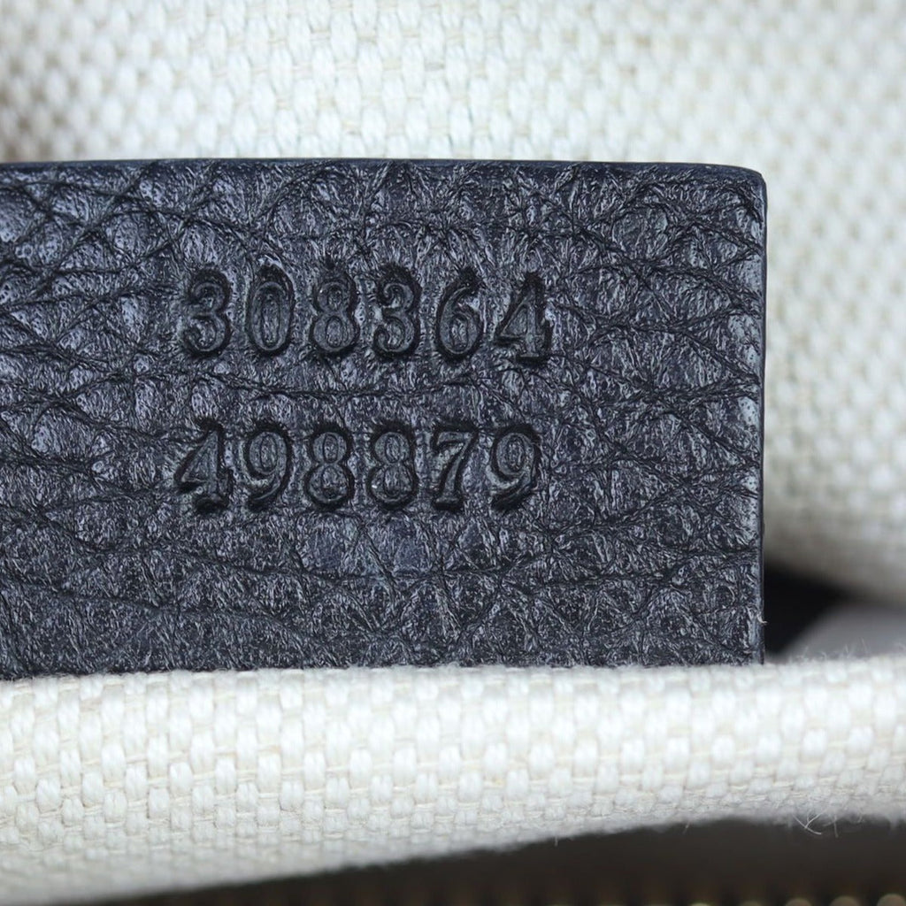 Gucci Soho Disco Small