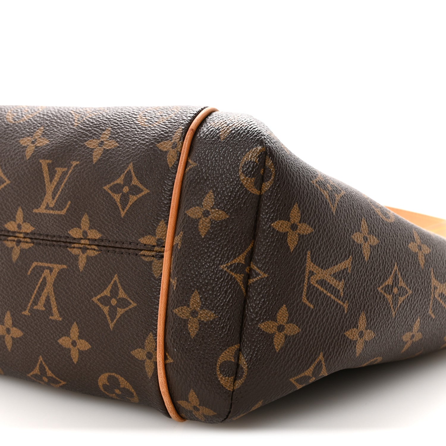 Monogram Totally PM