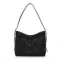 Empreinte Carryall PM Black