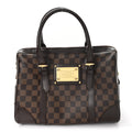 Damier Ebene Berkeley
